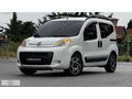 175.000? PEŞİN KALANI 12/24/36 VADE 2015 FIORINO 1.3 MTJ