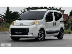 175.000? PEŞİN KALANI 12/24/36 VADE 2015 FIORINO 1.3 MTJ