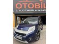 OTOBİL'DEN-HATASIZ-2020-EMİNEVİM-KATILIMEVİM-BİREVİM-KK'NA-12TKS