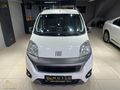 2022 Model Fiorino 1.3 Premio Full Değişensiz K.Karta 12 Taksit