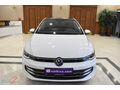 ATA HYUNDAI PLAZADAN 2024 VOLKSWAGEN GOLF 1.5 eTSI STYLE
