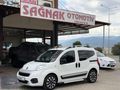 SAĞNAK OTOMOTİV'DEN 2021 MODEL HATASIZ PREMİO PAKET FİORİNO 1.3