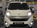 2024 MODEL FIAT FIORINO 1.3 MJT PREMİO_K.ISITMA_BOYASIZ_64.000km