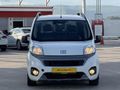 2022 Fiat Fiorino Servis Bakımlı