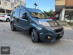KRL MOTORS DAN HATASIZ BOYASIZ UZATILMIŞ GARANTİLİ DÜŞÜK KM FİO