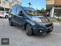 KRL MOTORS DAN HATASIZ BOYASIZ UZATILMIŞ GARANTİLİ DÜŞÜK KM FİO