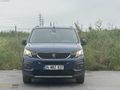 2024 PEUGEOT RİFTER 1.5 BlueHDI ALLURE BOYASIZ DEĞİŞENSİZ
