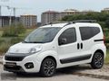 2022 FİAT FİORİNO 1.3 MULTİJET PREMİO FUL HATASIZ 105.000 KM