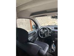 Sahibinden Peugeot Partner 2.0 HDI 2005 Model Konya