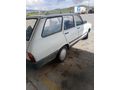 Sahibinden Renault R 12 Toros 1992 Model