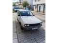 Sahibinden Renault R 12 Toros 1992 Model
