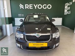 REYOGO CARS & UYGUN FİYAT AVANTAJI & KREDİ KARTINA 12 AY TAKSİT