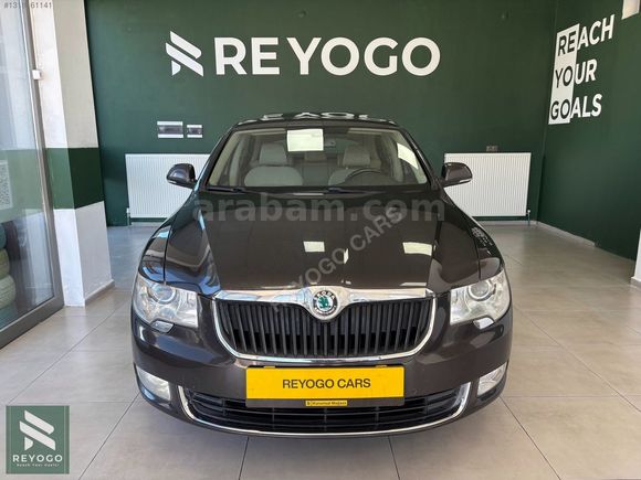 REYOGO CARS & UYGUN FİYAT AVANTAJI & KREDİ KARTINA 12 AY TAKSİT