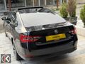 'İ.KARATAŞ OTOMOTİV'2016 SUPERB+2.0 LAURİN&KLEMENT+4x4+FULL