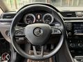 'İ.KARATAŞ OTOMOTİV'2016 SUPERB+2.0 LAURİN&KLEMENT+4x4+FULL