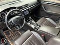 'İ.KARATAŞ OTOMOTİV'2016 SUPERB+2.0 LAURİN&KLEMENT+4x4+FULL