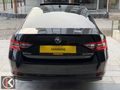'İ.KARATAŞ OTOMOTİV'2016 SUPERB+2.0 LAURİN&KLEMENT+4x4+FULL