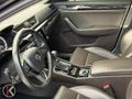 'İ.KARATAŞ OTOMOTİV'2016 SUPERB+2.0 LAURİN&KLEMENT+4x4+FULL
