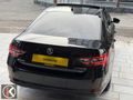 'İ.KARATAŞ OTOMOTİV'2016 SUPERB+2.0 LAURİN&KLEMENT+4x4+FULL
