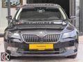 'İ.KARATAŞ OTOMOTİV'2016 SUPERB+2.0 LAURİN&KLEMENT+4x4+FULL