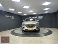 MURAT İZCİ AUTO HYUNDAİ TUSCON 1,6 T-GDI 4*4 STYLE