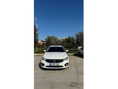 Sahibinden Fiat Egea 1.6 Multijet Urban 2017 Model