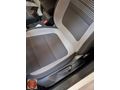 Otokoç 2. El Kocaeli'den Wolkswagen Tiguan 1.4TSI BMT 160Hp