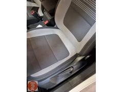 Otokoç 2. El Kocaeli'den Wolkswagen Tiguan 1.4TSI BMT 160Hp
