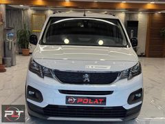 POLAT'TAN 2022 RİFTER ALLURE PAKET 15 DK KREDİ İMKANI İLE