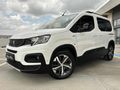 Ventura Motors'tan 2020 GT Line Rifter Otomatik