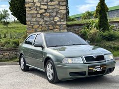 2004|189.000|BENZİN|KLİMA|ABS|ESP|DEĞİŞENSİZ