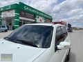 SELAM OTOMOTİVDEN REXTON 4x4