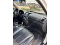 SELAM OTOMOTİVDEN REXTON 4x4