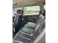 SELAM OTOMOTİVDEN REXTON 4x4