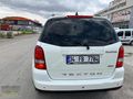 SELAM OTOMOTİVDEN REXTON 4x4