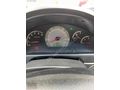 SELAM OTOMOTİVDEN REXTON 4x4
