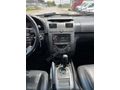 SELAM OTOMOTİVDEN REXTON 4x4