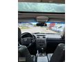 SELAM OTOMOTİVDEN REXTON 4x4