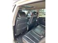 SELAM OTOMOTİVDEN REXTON 4x4