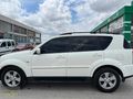 SELAM OTOMOTİVDEN REXTON 4x4