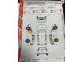 SELAM OTOMOTİVDEN REXTON 4x4