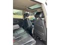 SELAM OTOMOTİVDEN REXTON 4x4