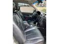 SELAM OTOMOTİVDEN REXTON 4x4