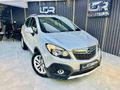 DEĞİŞENSİZ 2016 MOKKA 1.6 ENJOY LPG 57.000 km