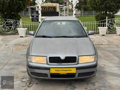 HATASIZ-1.6 MOTOR-LPG'li