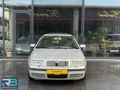 SKODA OCTAVİA COLLECTİON PLUS SUNROOF KOLTUK ISITMA
