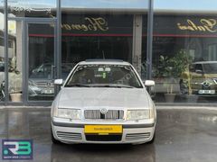 SKODA OCTAVİA COLLECTİON PLUS SUNROOF KOLTUK ISITMA