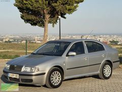 230.000 KM DE MOTOR YÜRÜYEN KUSURSUZ