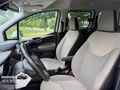 AZİZOĞLU'DAN 2020 FORD COURİER 1.5 TDCI TİTANİUM EMSALSİZ