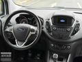 AZİZOĞLU'DAN 2020 FORD COURİER 1.5 TDCI TİTANİUM EMSALSİZ